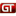 GANDATOTO